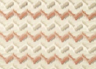 Фото - Ткани Clarke&Clarke Vivido Fabric - 592333>