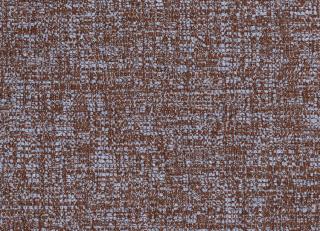 Фото - Ткани Kvadrat Sonar by Raf Simons - 597115>