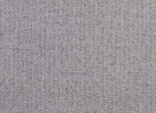 Фото - Ткани Foresti Home Collection Extreme Blackout FR - 612242>