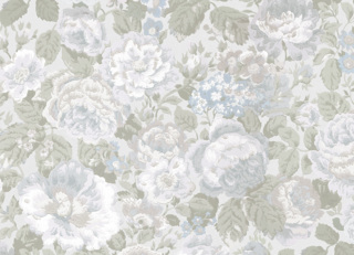 Фото - Обои Jannelli & Volpi JV505 Grande Corniche - 625626>