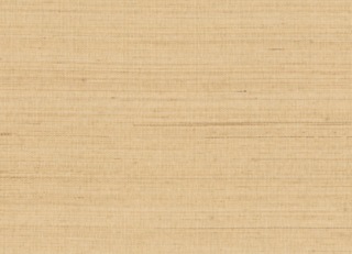 Фото - Обои для стен Nobilis - 625799>