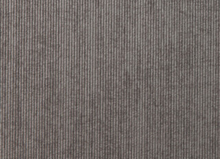 Фото - Обои Arte Contract Velours - 628426>