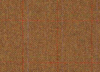 Фото - Ткани Holland & Sherry County Tweed - 632628>
