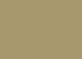 Фото - Ткани Creation Baumann Umbria IV - 633249>