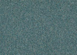 Фото - Ткани Osborne & Little Skomer - 467202>