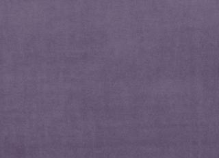 Фото - Ткани Clarke&Clarke Alvar - 295585>