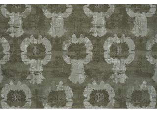 Фото - Ткани Sahco Mica - 457656>