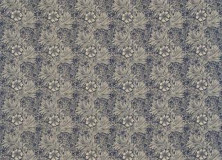 Фото - Ткани Morris & Co Compilation Fabric - 450301>