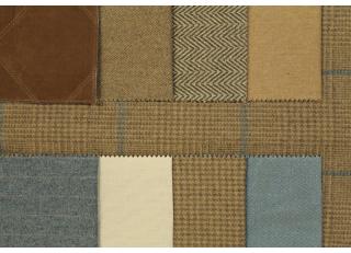 Фото - Ткани Foresti Home Collection Lane - 411967>