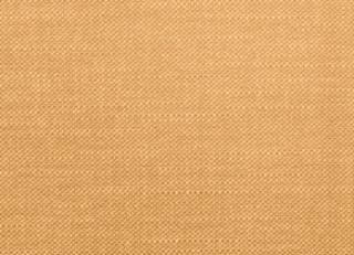 Фото - Ткани Houles Capri - 332605>