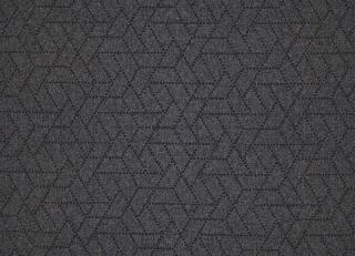 Фото - Ткани Casamance Edinburgh 3 - 402783>