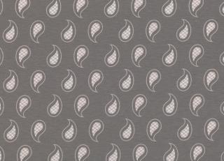 Фото - Ткани Zinc Sartorial - 330600>