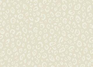 Фото - Обои Jaima Brown Chelsea Lane - 308404>