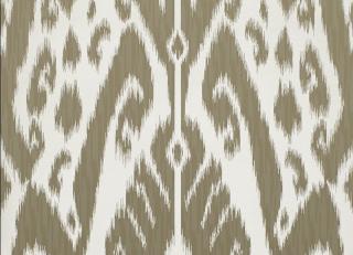 Фото - Обои Jim Thompson House On The Klong - 469059>