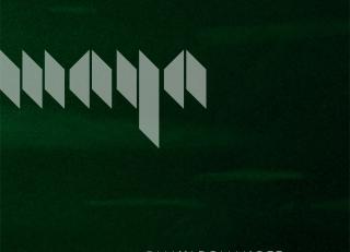 Фото - Обои Maya Romanoff Weathered Walls - 395075>