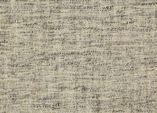 Фото - Ткани Larsen Montecito - 448644>