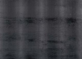 Фото - Ткани Osborne & Little Corniche - 269138>