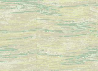 Фото - Обои KT Exclusive Jasmine - 315369>