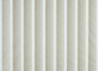 Фото - Ткани Prestigious Textiles Canterbury - 441336>