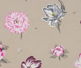 Фото - Ткани Lorca Imperia - 280061>