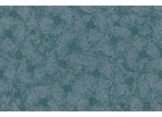 Фото - Обои Tiffany Design Reef - 344596>