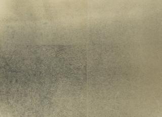 Фото - Обои Maya Romanoff Precious Metals II - 394926>