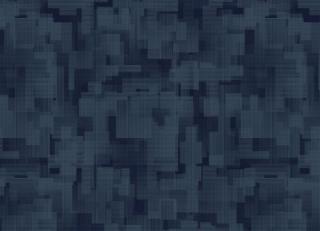 Фото - Обои Milassa Geometrica - 444059>