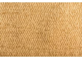 Фото - Ткани The Trendsetter Studio Matisse - 432660>