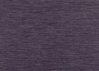 Фото - Ткани Romo Kintore - 269942>