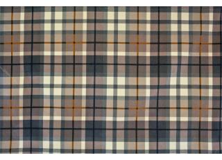 Фото - Ткани Brochier Novella - 414480>