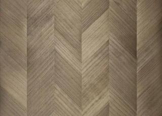 Фото - Обои Omexco Sycamore - 519386>