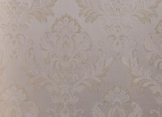 Фото - Обои Sangiorgio Anthea - 529191>