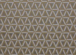 Фото - Ткани Metaphores Byzance - 543993>