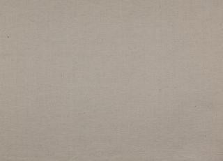 Фото - Ткани Zinc Jacopo II - 565396>