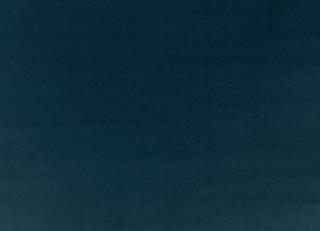 Фото - Ткани Romo Temperley Plain Velvet - 566037>