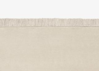 Фото - Ковры Kvadrat Zenit - 569365>