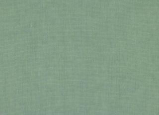 Фото - Ткани Manuel Canovas Oscar - 570659>