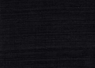 Фото - Обои Emil&Hugo Naturalis - 573055>