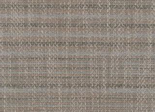 Фото - Ткани Dominique Kieffer Tricotage raye - 574324>