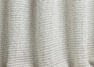 Фото - Ткани Lizzo Tempo  - 579583>