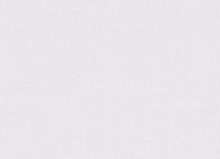 Фото - Ткани Casamance Amorgos - 594872>