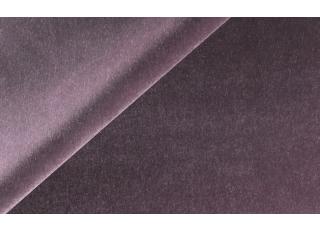 Фото - Ткани Sahco B108 - 598700>