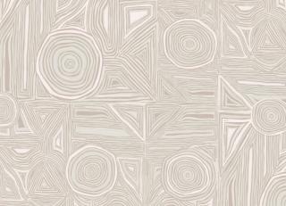 Фото - Обои Milassa Полинезия - 604690>