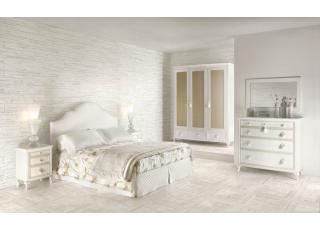 Фото - Мебель Halley - 607350>