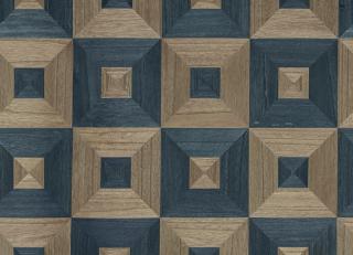 Фото - Обои Omexco Imperialis - 608157>