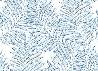 Фото - Обои Wallquest Daylight - 609465>