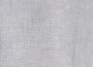 Фото - Ткани Foresti Home Collection Lago Trasimeno Jacquard - 612292>