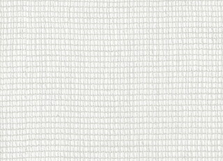 Фото - Ткани Faboie Float III - 623516>