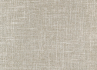 Фото - Ткани Pepe Penalver Onna - 624877>