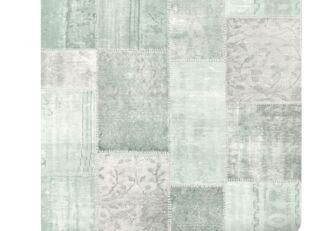 Фото - Обои Esta Home Boho Chic - 626808>